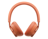 Baseus Słuchawki Nauszne XH1 ANC Sound by Bose Gwiezdny Żar - 1360333 - zdjęcie 2